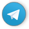 کانال گروه سرود نسیم غدیر در پیام رسان تلگرام